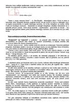 Konspekts 'Pols Virilio "A Pitiless Art"', 9.