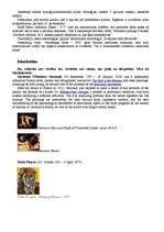 Konspekts 'Pols Virilio "A Pitiless Art"', 10.