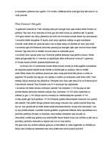 Konspekts 'Plūdi', 2.