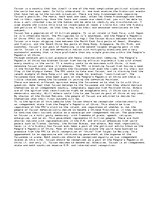 Eseja 'Taiwan Independence', 1.