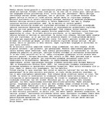 Eseja 'Es - ministru prezidents', 1.