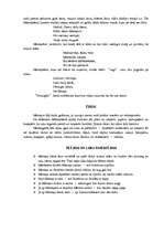 Konspekts 'Mārtiņi', 2.