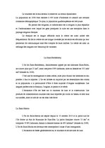 Referāts 'Antilles', 3.