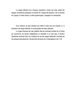 Referāts 'Antilles', 4.