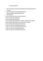 Referāts 'Antilles', 5.