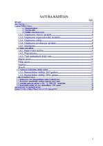 Referāts 'Uzņēmuma peļņa un tās rādītāji', 2.