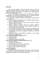 Referāts 'Uzņēmuma peļņa un tās rādītāji', 3.