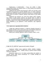 Referāts 'Uzņēmuma peļņa un tās rādītāji', 7.