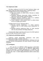 Referāts 'Uzņēmuma peļņa un tās rādītāji', 8.