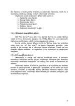 Referāts 'Uzņēmuma peļņa un tās rādītāji', 10.