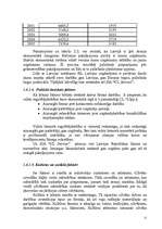 Referāts 'Uzņēmuma peļņa un tās rādītāji', 12.