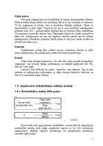 Referāts 'Uzņēmuma peļņa un tās rādītāji', 17.