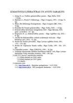 Referāts 'Uzņēmuma peļņa un tās rādītāji', 30.