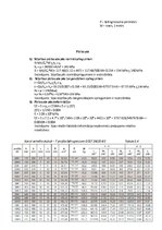 Paraugs 'Metāla sijas noturības aprēķins', 5.