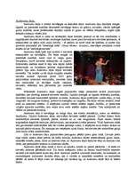 Konspekts 'Deju kultūra pasaulē', 2.