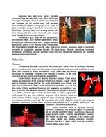 Konspekts 'Deju kultūra pasaulē', 3.