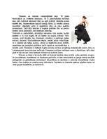 Konspekts 'Deju kultūra pasaulē', 4.