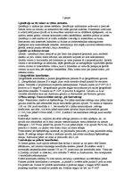 Konspekts 'Ģeodēzija', 1.