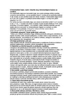 Konspekts 'Ģeodēzija', 2.