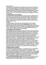 Konspekts 'Ģeodēzija', 3.