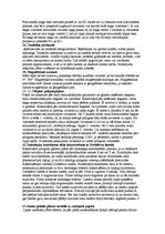 Konspekts 'Ģeodēzija', 4.