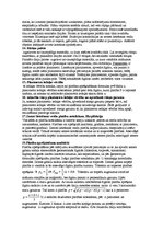 Konspekts 'Ģeodēzija', 5.