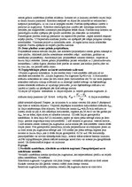 Konspekts 'Ģeodēzija', 6.