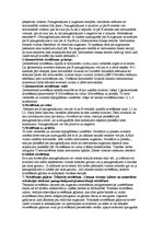 Konspekts 'Ģeodēzija', 7.