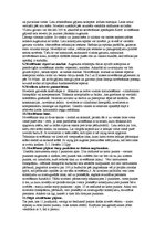 Konspekts 'Ģeodēzija', 8.