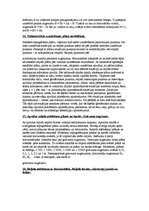 Konspekts 'Ģeodēzija', 11.