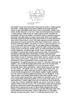 Konspekts 'Ģeodēzija', 12.