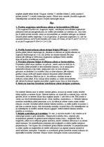 Konspekts 'Ģeodēzija', 13.