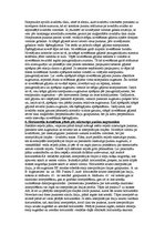 Konspekts 'Ģeodēzija', 14.