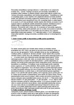 Konspekts 'Ģeodēzija', 15.