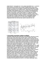 Konspekts 'Ģeodēzija', 16.