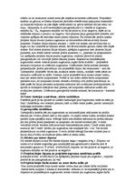 Konspekts 'Ģeodēzija', 17.