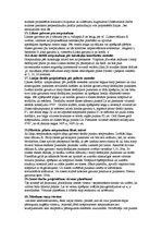 Konspekts 'Ģeodēzija', 18.