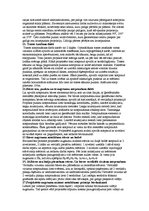 Konspekts 'Ģeodēzija', 19.