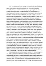 Eseja 'Ko mums šodien teiktu Oskars Kalpaks?', 2.