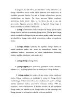 Referāts 'Līzings kā finansējuma veids', 4.