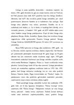 Referāts 'Līzings kā finansējuma veids', 6.