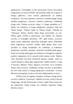 Referāts 'Līzings kā finansējuma veids', 7.