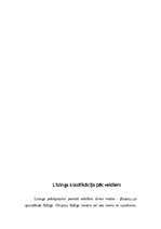 Referāts 'Līzings kā finansējuma veids', 8.