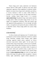 Referāts 'Līzings kā finansējuma veids', 10.