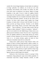 Referāts 'Līzings kā finansējuma veids', 12.