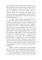 Referāts 'Līzings kā finansējuma veids', 13.