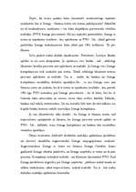 Referāts 'Līzings kā finansējuma veids', 15.