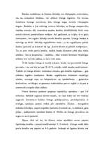 Referāts 'Līzings kā finansējuma veids', 19.