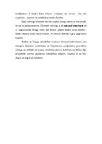 Referāts 'Līzings kā finansējuma veids', 20.