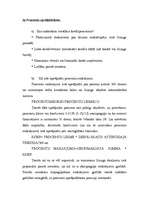 Referāts 'Līzings kā finansējuma veids', 22.